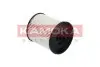 Фильтр топливный KAMOKA (F325001) изображение 2