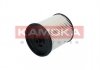 Фильтр топливный KAMOKA F325001 (фото 3)