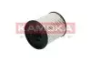 Фильтр топливный KAMOKA (F325001) изображение 3