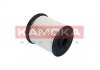 Фильтр топливный KAMOKA F325001 (фото 4)