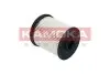 Фильтр топливный KAMOKA (F325001) изображение 4