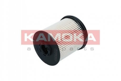 Фильтр топливный KAMOKA F325001 (фото 1)