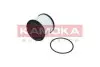 Фото Фільтр паливний Citroen Jumpy/Peugeot Expert 1.5 BlueHDi 18 KAMOKA (F325201) зображення 1