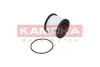 Фото Фільтр паливний Citroen Jumpy/Peugeot Expert 1.5 BlueHDi 18 KAMOKA (F325201) зображення 2