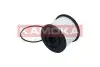 Фото Фільтр паливний Citroen Jumpy/Peugeot Expert 1.5 BlueHDi 18 KAMOKA (F325201) зображення 3