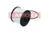 Фото Фільтр паливний Citroen Jumpy/Peugeot Expert 1.5 BlueHDi 18 KAMOKA (F325201) зображення 4