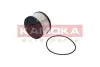 Фото Фільтр паливний Chrysler Voyager/ Grand Voyager 2.5-2.8 CRD 00-08 KAMOKA (F325401) зображення 1