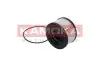 Фото Фільтр паливний Chrysler Voyager/ Grand Voyager 2.5-2.8 CRD 00-08 KAMOKA (F325401) зображення 3
