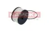 Фото Фільтр паливний Chrysler Voyager/ Grand Voyager 2.5-2.8 CRD 00-08 KAMOKA (F325401) зображення 4