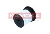 Фильтр топливный Jeep Cherokee/Grand Cherokee/Wrangler 2.0-3.0 CRD 10-(OE line) F325501