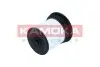Фото Фільтр паливний Chevrolet Captiva/Opel Antara 2.2 CDTi 10-/Jeep Cherokee 3.0CRD 11-/2.2CRD 15 KAMOKA (F325501) зображення 1