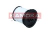 Фильтр топливный Jeep Cherokee/Grand Cherokee/Wrangler 2.0-3.0 CRD 10-(OE line) KAMOKA F325501 (фото 2)