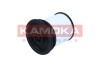 Фильтр топливный Jeep Cherokee/Grand Cherokee/Wrangler 2.0-3.0 CRD 10-(OE line) KAMOKA F325501 (фото 3)