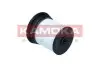 Фото Фільтр паливний Chevrolet Captiva/Opel Antara 2.2 CDTi 10-/Jeep Cherokee 3.0CRD 11-/2.2CRD 15 KAMOKA (F325501) зображення 4
