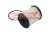 Фото Фільтр паливний Opel Insignia B 1.6-2.0 CDTi 17 KAMOKA (F325801) зображення 3