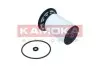 Фото Фільтр паливний Fiat Ducato 2.3D 19- (OE line) KAMOKA (F325901) зображення 1