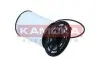 Фото Фільтр паливний Fiat Ducato 2.3D 19- (OE line) KAMOKA (F325901) зображення 3