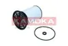 Фото Фільтр паливний Fiat Ducato 2.3D 19- (OE line) KAMOKA (F325901) зображення 4