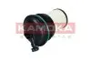 Фильтр топливный Ford Transit 2.0 TDCI 15- KAMOKA (F326001) изображение 3