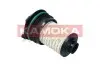 Фильтр топливный Ford Transit 2.0 TDCI 15- KAMOKA (F326001) изображение 4