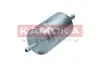 Фильтр топливный Fiat 500X/Jeep Renegade 1.4-1.6 i 14- (OE line) KAMOKA (F326101) изображение 1