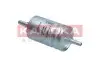 Фильтр топливный Fiat 500X/Jeep Renegade 1.4-1.6 i 14- (OE line) KAMOKA (F326101) изображение 4