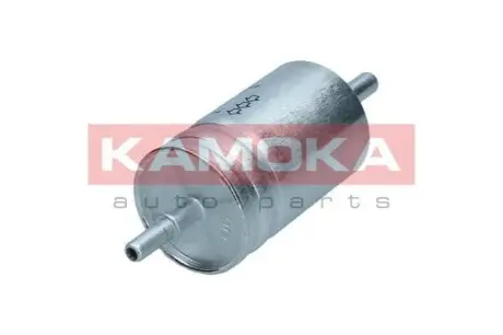 Фильтр топливный Fiat 500X/Jeep Renegade 1.4-1.6 i 14- (OE line) KAMOKA F326101