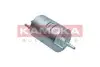Фото Фільтр паливний Audi A4 1.8Turbo 00-09 KAMOKA (F326201) зображення 1