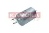 Фото Фільтр паливний Audi A4 1.8Turbo 00-09 KAMOKA (F326201) зображення 2