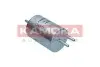 Фото Фільтр паливний Audi A4 1.8Turbo 00-09 KAMOKA (F326201) зображення 3