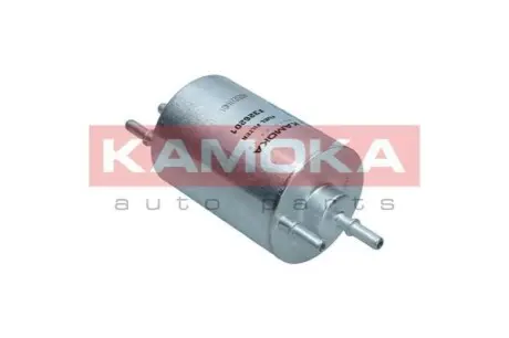 Фильтр топливный KAMOKA F326201 Купить в Украине