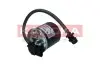 Фото Фільтр паливний MB Vito (W447) 116 CDI 14- (OM651) KAMOKA (F326301) зображення 1