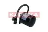 Фото Фільтр паливний MB Vito (W447) 116 CDI 14- (OM651) KAMOKA (F326301) зображення 2