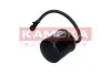 Фото Фільтр паливний MB Vito (W447) 116 CDI 14- (OM651) KAMOKA (F326301) зображення 3
