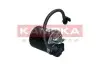 Фото Фільтр паливний MB Vito (W447) 116 CDI 14- (OM651) KAMOKA (F326301) зображення 4