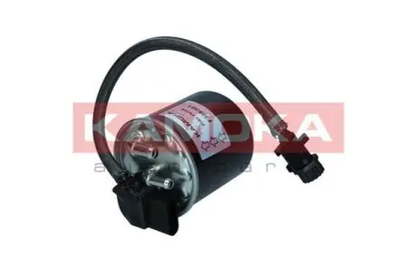 Фильтр топливный KAMOKA F326301 Купить в Украине