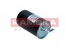 Фильтр топливный KAMOKA F326401 (фото 1)