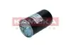 Фото Фильтр топливный KAMOKA (F326401) изображение 2