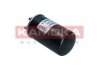 Фильтр топливный KAMOKA F326401 (фото 3)