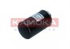 Фильтр топливный KAMOKA F326401 (фото 4)