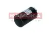 Фото Фильтр топливный KAMOKA (F326401) изображение 4