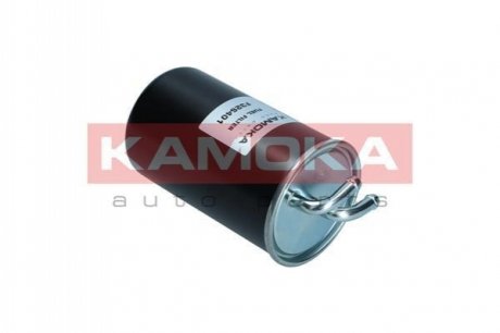 Фильтр топливный KAMOKA F326401 (фото 1)