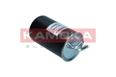 Фильтр топливный KAMOKA F326401 Купить в Украине