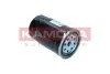 Фото Фільтр паливний Kia Sportage/Hyundai Tucson 2.0CRDi 15 KAMOKA (F326501) зображення 1
