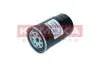 Фото Фільтр паливний Kia Sportage/Hyundai Tucson 2.0CRDi 15 KAMOKA (F326501) зображення 2