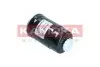 Фото Фільтр паливний Kia Sportage/Hyundai Tucson 2.0CRDi 15 KAMOKA (F326501) зображення 3