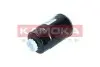 Фото Фільтр паливний Kia Sportage/Hyundai Tucson 2.0CRDi 15 KAMOKA (F326501) зображення 4