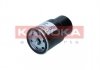 Фильтр топливный KAMOKA F326601 (фото 1)