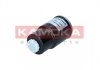 Фильтр топливный KAMOKA F326601 (фото 3)