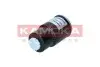 Фото Фiльтр паливний KAMOKA (F326601) зображення 3